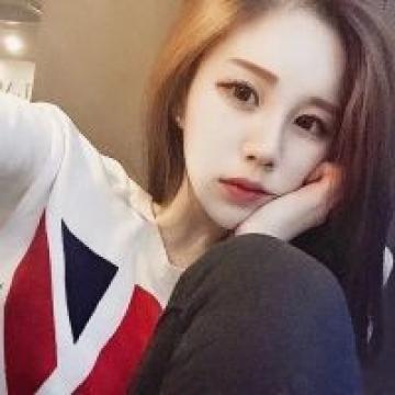 暗黑屠龙h5手游