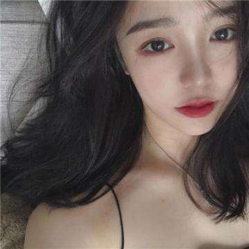 黑暗腐朽手游下载